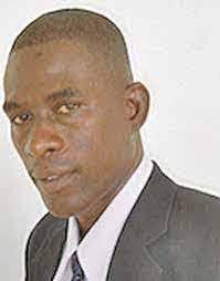 Luckner Noel's Instagram, Twitter & Facebook