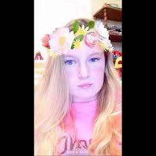 Emily Marcum (emarcum0258)