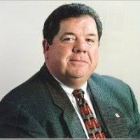 John Blocker Email & Phone Number