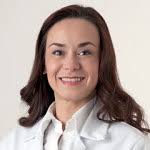 Dr. Damon Deleon, MD, Psychiatry