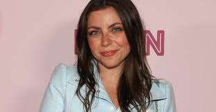 Video: Jeff The Drunk Complains About Being Unable To Leave Shuli Egar A  Voicemail | Howard Stern