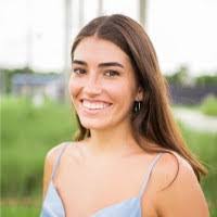 Isabel Burgos's Instagram, Twitter & Facebook