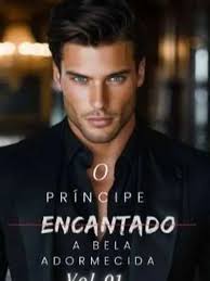 Ellen Lima Livros e Histórias