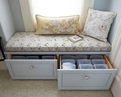 In the foyer, welcome the gang in by adding some greenery to bare another option: 75 Beautiful Marble Floor Bedroom Pictures Ideas July 2021 Houzz