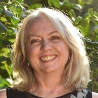 5 "Lori Angle" profiles