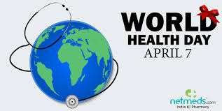 Elsevier supports world health day this april 7th, joining the world health organization's new campaign for building a fairer, healthier world. 2xdqxahqczaz1m