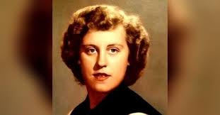 Anna Belle McIntosh Obituary