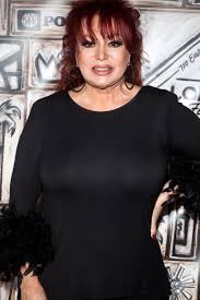 We did not find results for: Pictures Of Iris Chacon