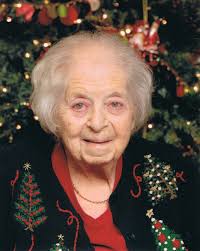 Pearl Schiller Obituary