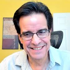 Doug Rawady (@dougrawady)