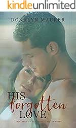 Salvation At Sunset (A McGinty's of San Antonio Series Novel Book 5) eBook  : Maurer, Donalyn, and photography, concierge literary designs, Editing,  Deliciously Wicked: Amazon.in: Kindle Store