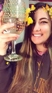 Happy birthday to Wink