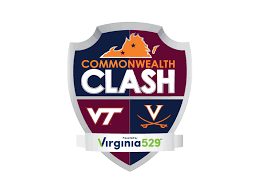 hokietickets com