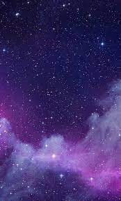 Tons of awesome galaxy aesthetic wallpapers to download for free. B A C K G R O U N D S M I S C E L L A N E O U S In 2021 Galaxy Wallpaper Galaxy Images Galaxy Art