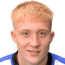 Declan Thompson FM 2021 Profile, Reviews