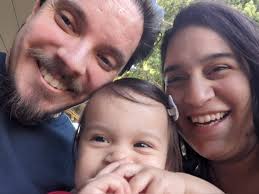 Brandon Gaona's Memorial Website