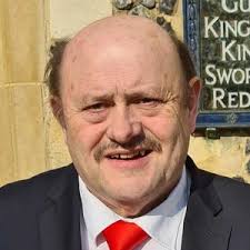 King's Lynn and West Norfolk local election: The 4 candidates in North Lynn