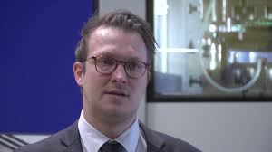 Platform-Driven Data Economy for Manufacturing Technology Using Fine  Blanking as an Example.