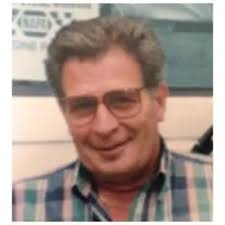 Obituary information for Charles L. Watson