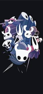 Maybe you would like to learn more about one of these? Best Hollow Knight Iphone Hd Wallpapers Ilikewallpaper