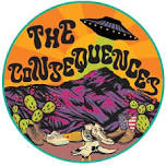 The Consequences Band