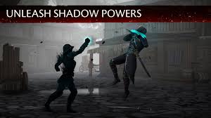 Here the user, along with other real gamers, will land on a desert island from the sky on parachutes and try to stay alive. Shadow Fight 3 Apk Download Free Role Playing Game For Android Apkpure Com