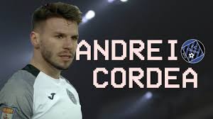Fotbalistii pregatiti de dinu totdoran au efectuat vizita medicala. Andrei Cordea Bun Venit La Fcsb Steaua Cele Mai Spectaculoase Driblinguri Goluri Asisturi Youtube