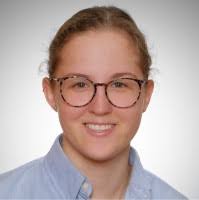 200+ "Burwinkel" profiles