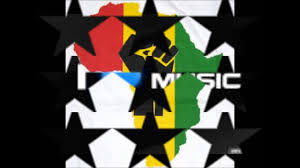 Baixar musica de uami ndongadas, baixar musica de uami ndongadas feat. Kizombas Antigas De Angola Cabo Verde E Zouk 2015 Dj Tinoni Youtube