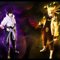 Image of aesthetic naruto wallpapers top free aesthetic naruto. 37 Naruto Apple Ipad 1024x1024 Wallpapers Mobile Abyss
