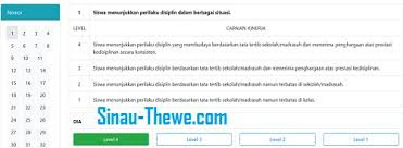 We did not find results for: Panduan Sispena S M 2 0 Sekolah Dan Madrasah Iasp 2020 Sinau Thewe Com