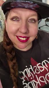 Queen Baker Sweet Melon