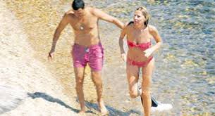Ο υπουργός υγείας, βασίλης κικίλιας, αποφάσισε να προσκαλέσει τον προπονητή του ολυμπιακού, ντέιβιντ μπλατ, στο υπουργείο κάλεσε μπλατ ο κικίλιας μετά την αποκάλυψη για την υγεία του. O Basilhs Kikilias Ma8ainei Mpasket Th Tzenh Mpalatsinoy Binteo Tempo24 News
