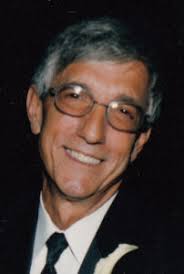 Lawrence “Larry” W. Stuchlik