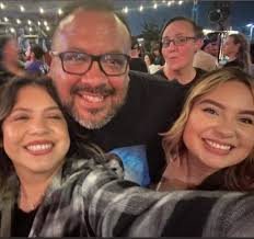 Precision Landscape Solutions Inc.