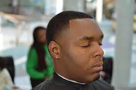 Salon d is the most trusted salon in dallas for three decades! Haircut Archives Keon Moore Dallas Texas