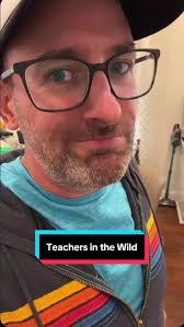 On the next episode of Gays Anatomy #fyp #storytime #kids #teacher #fi...