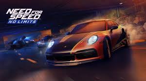 Generally, there are multiple modes by which you can play the game and get to the top. Need For Speed No Limits Mod Apk 5 6 2 Unlimited Gold For Android