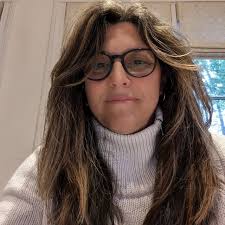 Molly Branson Thayer (@mollyrobin312) • Threads, Say more