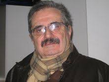 Simone Weil, le courage de penser