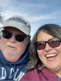 Randall "Randy" Howard Obituary March 31, 2023