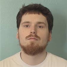 ᐅ Illinois Criminal Records 2009-2025