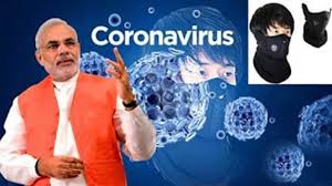We did not find results for: Fact Check Is Modi Government Giving Free Masks To Fight Coronavirus News Nation English