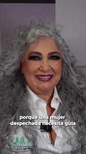 Un Hombre Por Semana con Ana de la Reguera