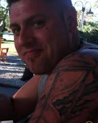 Search Christopher Edwards Obituaries and Funeral Services