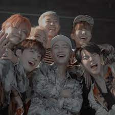 How to edit aesthetic pictures | aesthetic edits ideas/tutorial ✰. Bts Ot7 Icons Tumblr Bts Imagine Bts Daesang Bts Pictures