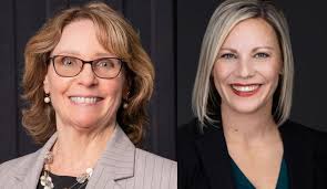 Bank Slate: Arrivals