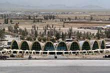 Maybe you would like to learn more about one of these? Kandahar International Airport Wikipedia