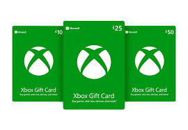 On the ps dashboard select the playstation store option Game Gift Cards Game Ps4 Xbox One And More Game