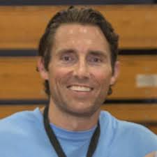 Joey Tate — The Basketball Embassy